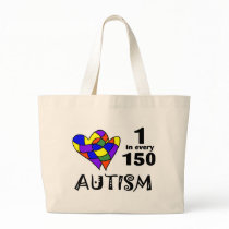 1 In 150 (Two Hearts) Bags