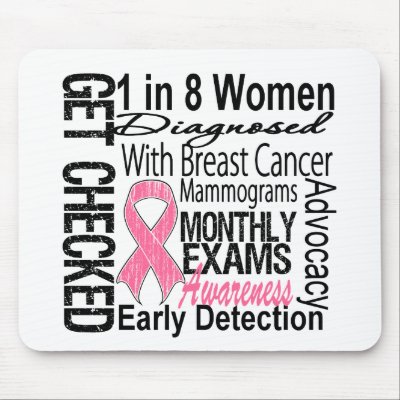 Women+breast+cancer