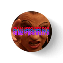1 inch button filmartgender.com meow by filmartgender 1 inch button filmartgender.com meow