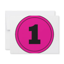 ## 1 ## invitations by pokeraddicts ## 1 ## invitations