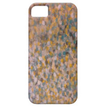 1 iPhone 5 COVERS