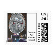 1-Jack_H Postage