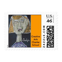 1-Jaclyn Postage