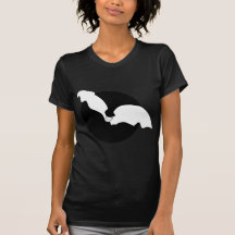 1.JG 300 CAMISETA