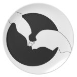 1.JG 300 PARTY PLATE