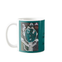 1-Julius Mug
