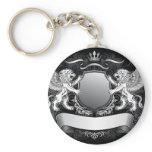 1 KEYCHAIN