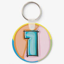 1 keychains by cuteforkids 1 keychains