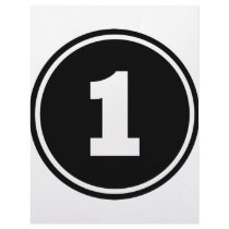 ## 1 ## letterhead by pokeraddicts ## 1 ## letterhead