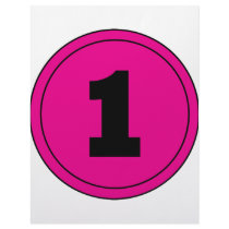 ## 1 ## letterhead
