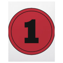 ## 1 ## letterhead by pokeraddicts ## 1 ## letterhead