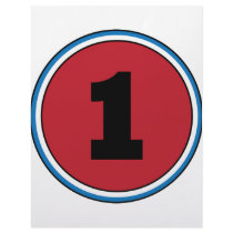 ## 1 ## letterhead by pokeraddicts ## 1 ## letterhead
