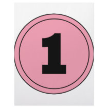 ## 1 ## letterhead