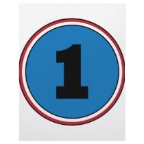 ## 1 ## letterhead by pokeraddicts ## 1 ## letterhead