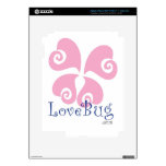1 LOVE BUG PG.jpg iPad 3 Decal