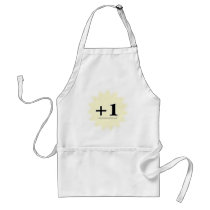 +1 Magic Item aprons by thefrozenduck +1 Magic Item aprons