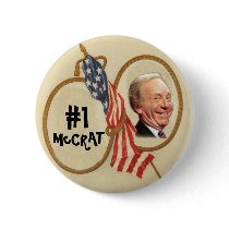 #1 McCrat Button