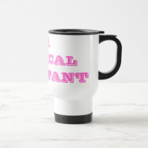 #1 MEDICAL ASSISTANT MUGS