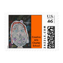 1-Miranda Postage
