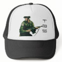 1_moh, TBS hats by Scorch85 1_moh, TBS hats