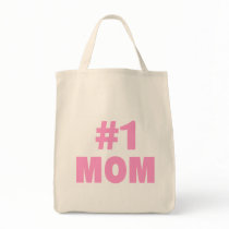 #1 Mom bags