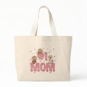 #1 Mom bags