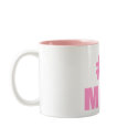 #1 Mom mugs by CelebrationZazzle #1 Mom mugs