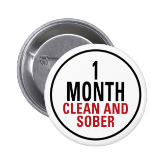 1_month_clean_and_sober_2_inch_round_but