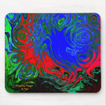 #1 Mouse pad