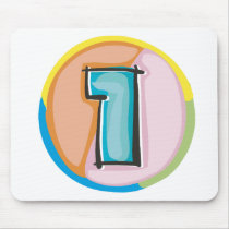 1 mousepads by cuteforkids 1 mousepads