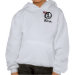 Kids Hooded Sweatshirt