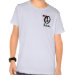 Kids American Apparel T-Shirt