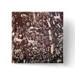 1. Newspaper Rock Pins