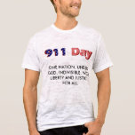 1, ONE NATION, UNDER GOD, INDIVISIBLE, WITH LIB...