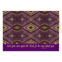 1 Peter Bible Verse cards