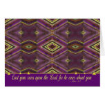 1 Peter Bible Verse cards