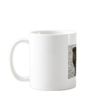 1__pgeimg2, beware of the dog mugs