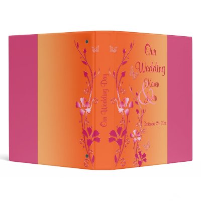 mexican wedding decorations mexican wedding decorations