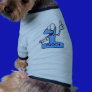 # 1  POOCH