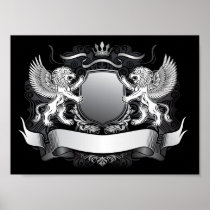 1 POSTERS