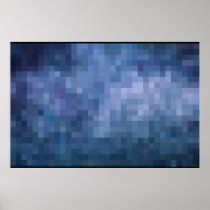 1 POSTER