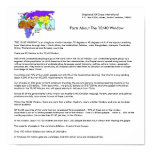 sogi, products, christianity
