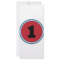 ## 1 ## rack cards by pokeraddicts ## 1 ## rack cards