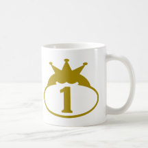 1-real-oval.png mug