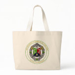 1 REC BAGS