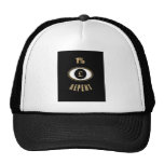 1% repent £ hat