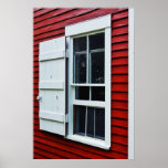 1 Room Schoolhouse posters