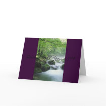 1 Samuel 16:7 - Inner Beauty cards by Living_Your_Faith 1 Samuel 16:7 - Inner Beauty cards