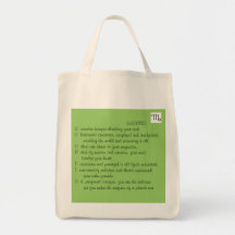1-SCORPIO Oct 23-Nov 21 tote bag