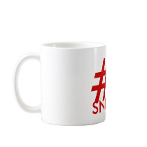 #1 SNIPER mugs by SLATMAN #1 SNIPER mugs